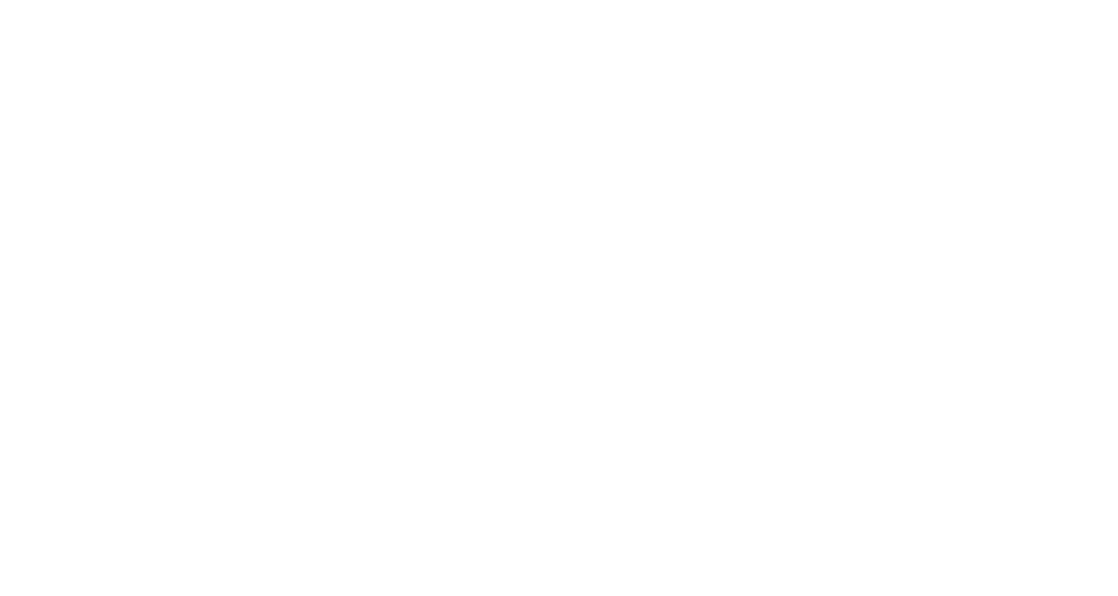 Logo TOOL