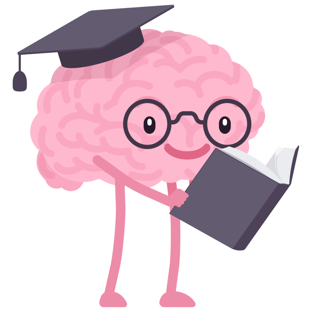 Studenti