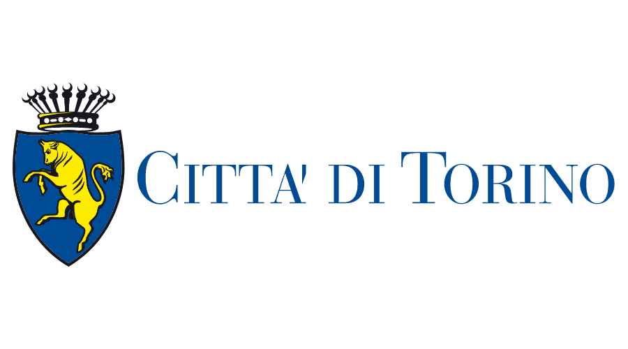 Città di Torino