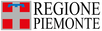 Logo Regione Piemonte