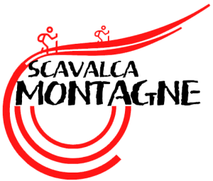 Scavalcamontagne