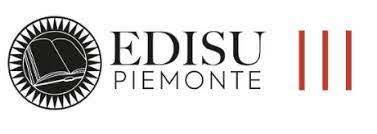 Edisu